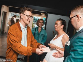 Trouwfeest Koen&Evy2024-DennieDerooPhotography-147.jpg